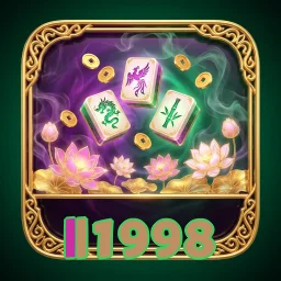 ll1998