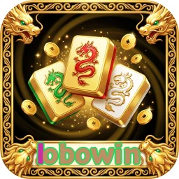 lobowin