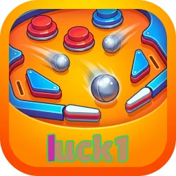 luck1