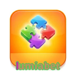 lumiabet