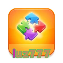 luz777