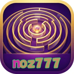 noz777