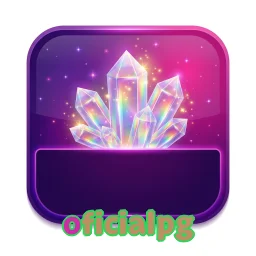 oficialpg