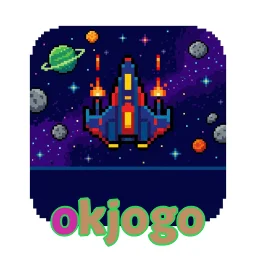 okjogo