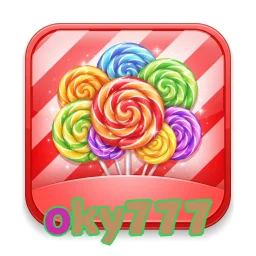 oky777