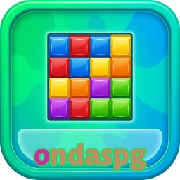 ondaspg