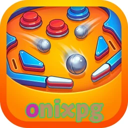 onixpg