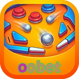 oobet