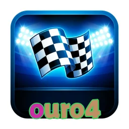 ouro4