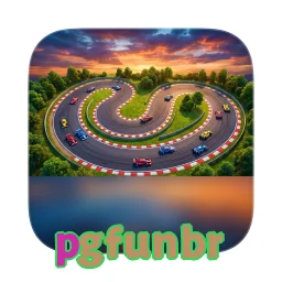 pgfunbr