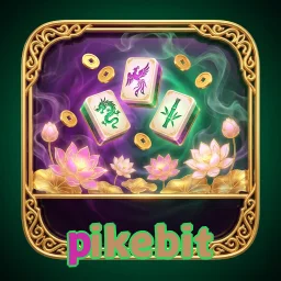 pikebit
