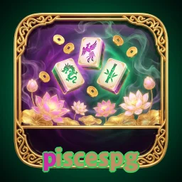 piscespg