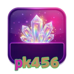 pk456