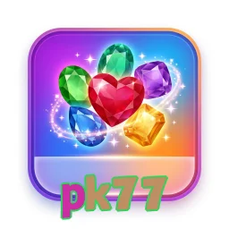 pk77