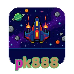 pk888