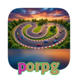 porpg
