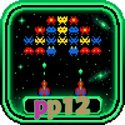 pp12