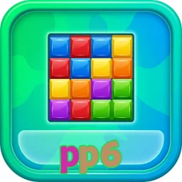 pp6