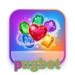 pugbet