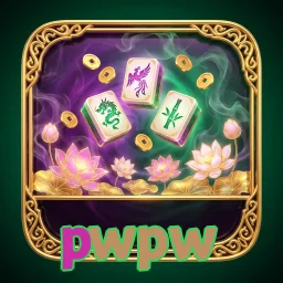 pwpw