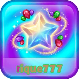 rique777