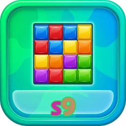 s9