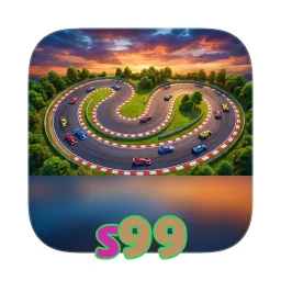 s99