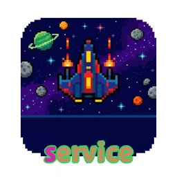 service