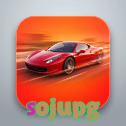 sojupg