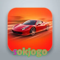 sokjogo