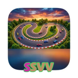 ssvv