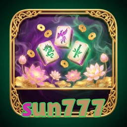 sun777