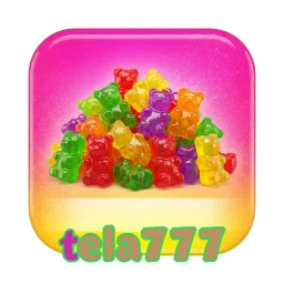 tela777