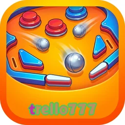 trello777