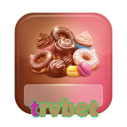 trvbet
