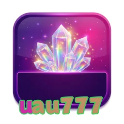 uau777