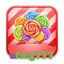 ufmg777