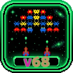 v68