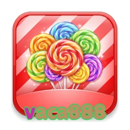 vaca888