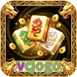 vcjogo