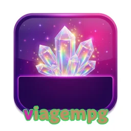 viagempg