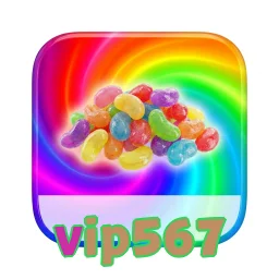 vip567