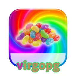 virgopg