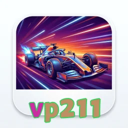 vp211