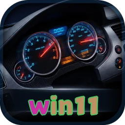 win11