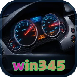 win345