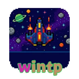 wintp