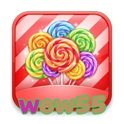 wow55