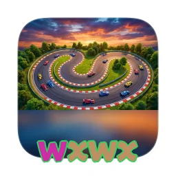 wxwx