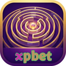 xpbet